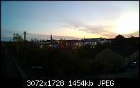 Nokia Lumia 1020 - Fotoqualität-wp_20131029_17_20_23_pro.jpg