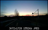 Nokia Lumia 1020 - Fotoqualität-wp_20131029_17_20_31_pro.jpg