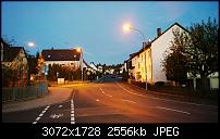 Nokia Lumia 1020 - Fotoqualität-wp_20131029_17_22_43_pro.jpg