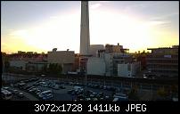 Nokia Lumia 1020 - Fotoqualität-wp_20131029_16_33_23_pro.jpg