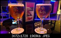 Nokia Lumia 1020 - Fotoqualität-wp_20131009_21_30_01_pro.jpg