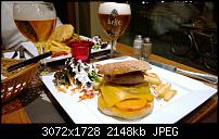 Nokia Lumia 1020 - Fotoqualität-wp_20131010_20_33_18_pro.jpg