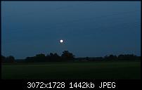 Nokia Lumia 1020 - Fotoqualität-wp_20131018_18_29_48_pro.jpg