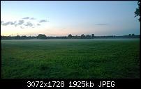 Nokia Lumia 1020 - Fotoqualität-wp_20131018_18_32_14_pro.jpg