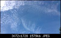 Nokia Lumia 1020 - Fotoqualität-wp_20131019_12_05_07_pro.jpg