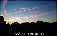 Nokia Lumia 1020 - Fotoqualität-wp_20131031_07_01_02_pro.jpg