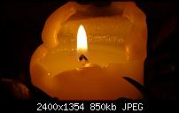 Diskussion zur Kameraqualität-wp_20131102_19_24_43_pro.jpg