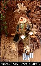 Diskussion zur Kameraqualität-wp_20131102_14_52_03_pro.jpg