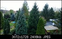 Nokia Lumia 1020 - Fotoqualität-wp_20131103_12_00_49_pro.jpg