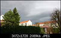 Nokia Lumia 1020 - Fotoqualität-wp_20131104_13_49_51_pro.jpg