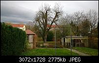 Nokia Lumia 1020 - Fotoqualität-wp_20131104_13_50_10_pro.jpg