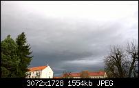 Nokia Lumia 1020 - Fotoqualität-wp_20131104_13_56_02_pro.jpg