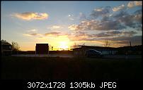 Nokia Lumia 1020 - Fotoqualität-wp_20131030_16_42_35_pro.jpg