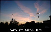 Nokia Lumia 1020 - Fotoqualität-wp_20131031_06_52_14_pro.jpg