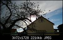 Nokia Lumia 1020 - Fotoqualität-wp_20131103_13_59_59_pro.jpg