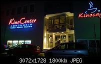 Nokia Lumia 1020 - Fotoqualität-wp_20131104_22_24_06_pro.jpg