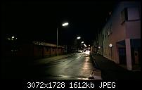 Nokia Lumia 1020 - Fotoqualität-wp_20131104_22_26_11_pro.jpg