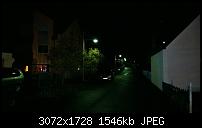 Nokia Lumia 1020 - Fotoqualität-wp_20131104_22_29_30_pro.jpg