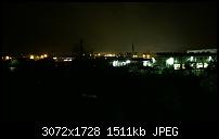 Nokia Lumia 1020 - Fotoqualität-wp_20131104_22_33_09_pro.jpg