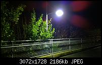 Nokia Lumia 1020 - Fotoqualität-wp_20131104_22_34_26_pro.jpg