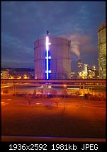 Nokia Lumia 1020 - Fotoqualität-wp_20131030_17_26_25_pro.jpg