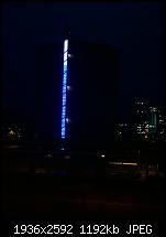 Nokia Lumia 1020 - Fotoqualität-wp_20131029_17_20_38_pro.jpg