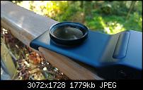 Nokia Lumia 1020 - Fotoqualität-wp_20131107_09_46_18_pro.jpg