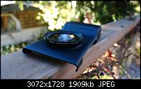 Nokia Lumia 1020 - Fotoqualität-wp_20131107_09_46_55_pro-1-.jpg