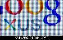 Nokia Lumia 1020 - Fotoqualität-wp_20131106_16_35_14_pro.jpg