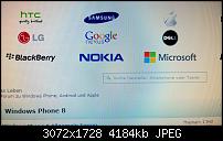 Nokia Lumia 1020 - Fotoqualität-wp_20131106_16_35_14_pro1.jpg