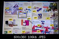 Nokia Lumia 1020 - Fotoqualität-prospekt1.jpg