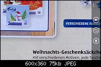 Nokia Lumia 1020 - Fotoqualität-prospekt2.jpg