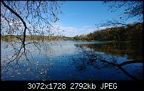 Nokia Lumia 1020 - Fotoqualität-wp_20131108_12_32_06_pro.jpg