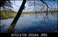 Nokia Lumia 1020 - Fotoqualität-wp_20131108_12_32_12_pro.jpg