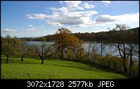 Nokia Lumia 1020 - Fotoqualität-wp_20131108_12_55_59_pro.jpg