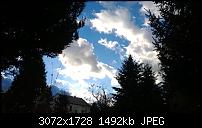 Nokia Lumia 1020 - Fotoqualität-wp_20131109_15_14_22_pro.jpg