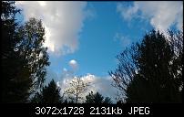 Nokia Lumia 1020 - Fotoqualität-wp_20131109_15_14_46_pro.jpg