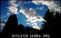 Nokia Lumia 1020 - Fotoqualität-wp_20131109_15_15_02_pro.jpg