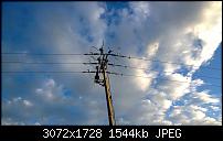 Nokia Lumia 1020 - Fotoqualität-wp_20131027_16_33_45_pro.jpg