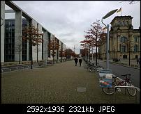 Nokia Lumia 1020 - Fotoqualität-wp_20131102_13_52_54_pro.jpg