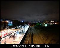 Nokia Lumia 1020 - Fotoqualität-wp_20131102_18_09_12_pro.jpg