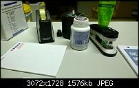 Nokia Lumia 1020 - Fotoqualität-wp_20131001_12_23_10_pro.jpg