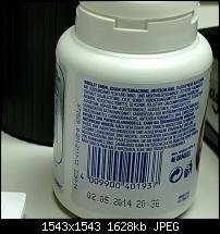 Nokia Lumia 1020 - Fotoqualität-zoom1.jpg