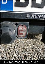 Nokia Lumia 1020 - Fotoqualität-wp_20131003_15_57_49_pro.jpg