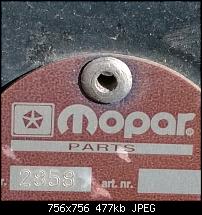 Nokia Lumia 1020 - Fotoqualität-zoom2.jpg