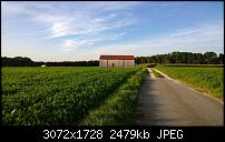 Nokia Lumia 1020 - Fotoqualität-wp_20131003_17_53_23_pro.jpg