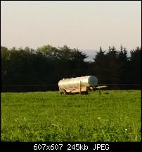 Nokia Lumia 1020 - Fotoqualität-zoom3.jpg