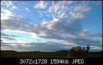 Nokia Lumia 1020 - Fotoqualität-wp_20131027_16_45_04_pro.jpg