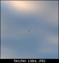 Nokia Lumia 1020 - Fotoqualität-zoom4.jpg