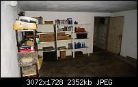 Nokia Lumia 1020 - Fotoqualität-wp_20131001_20_39_52_pro.jpg